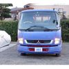 mitsubishi-fuso fighter 2018 GOO_NET_EXCHANGE_0580701A30200224W001 image 8