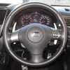 subaru exiga 2012 -SUBARU 【名変中 】--Exiga YA5--032652---SUBARU 【名変中 】--Exiga YA5--032652- image 21