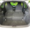 toyota yaris 2021 CFJ1623772 image 11