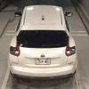 nissan juke 2018 -NISSAN--Juke NF15-581636---NISSAN--Juke NF15-581636- image 8