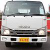 isuzu elf-truck 2013 GOO_NET_EXCHANGE_0505500A30240415W001 image 48