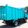 toyota dyna-truck 1999 quick_quick_KK-XZU362A_XZU362-0001142 image 4