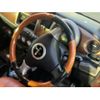 daihatsu mira-gino 2007 -DAIHATSU--Mira Gino DBA-L650S--L650S-0053145---DAIHATSU--Mira Gino DBA-L650S--L650S-0053145- image 4