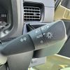 daihatsu hijet-truck 2023 -DAIHATSU--Hijet Truck 3BD-S500P--S500P-0172471---DAIHATSU--Hijet Truck 3BD-S500P--S500P-0172471- image 17