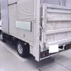 mitsubishi-fuso canter 2011 CFJ1474468 image 2
