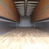 mitsubishi-fuso super-great 2024 -MITSUBISHI--Super Great 2PG-FU74HZ--FU74HZ-545771---MITSUBISHI--Super Great 2PG-FU74HZ--FU74HZ-545771- image 8
