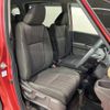 honda freed-hybrid 2019 CFJ1572892 image 9