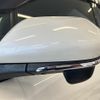 toyota c-hr 2018 -TOYOTA--C-HR DAA-ZYX10--ZYX10-2103636---TOYOTA--C-HR DAA-ZYX10--ZYX10-2103636- image 8