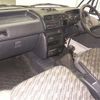 daihatsu hijet-truck 2001 -DAIHATSU--Hijet Truck S210P-0106538---DAIHATSU--Hijet Truck S210P-0106538- image 5