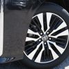 toyota alphard 2020 -TOYOTA--Alphard 3BA-AGH30W--AGH30-0346784---TOYOTA--Alphard 3BA-AGH30W--AGH30-0346784- image 8
