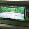 suzuki jimny 2022 quick_quick_JB64W_JB64W-246252 image 4