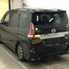 nissan serena 2017 -NISSAN--Serena GFC27-069657---NISSAN--Serena GFC27-069657- image 2