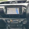 toyota hilux 2020 CFJ1827919 image 20
