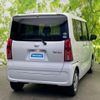 daihatsu tanto 2019 quick_quick_6BA-LA650S_LA650S-0059152 image 3