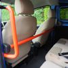 nissan nv200-vanette 2016 CFJ1738966 image 13
