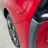 toyota sienta 2020 -TOYOTA--Sienta 6AA-NHP170G--NHP170-7205721---TOYOTA--Sienta 6AA-NHP170G--NHP170-7205721- image 18