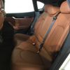 maserati levante 2021 quick_quick_7DA-MLE30A_ZN6TU61C00X356851 image 13