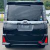 toyota voxy 2016 -TOYOTA--Voxy DBA-ZRR85W--ZRR85-0048351---TOYOTA--Voxy DBA-ZRR85W--ZRR85-0048351- image 5