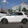 daihatsu rocky 2019 -DAIHATSU--Rocky 5BA-A200S--A200S-0004747---DAIHATSU--Rocky 5BA-A200S--A200S-0004747- image 3