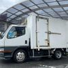 mitsubishi-fuso canter 1998 GOO_NET_EXCHANGE_1001654A30190308W001 image 5