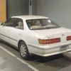 toyota mark-ii 1998 I096 image 3