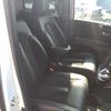 honda n-box 2020 -HONDA--N BOX 6BA-JF3--JF3-2240679---HONDA--N BOX 6BA-JF3--JF3-2240679- image 16