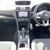 subaru forester 2018 -SUBARU--Forester DBA-SJ5--SJ5-123792---SUBARU--Forester DBA-SJ5--SJ5-123792- image 16