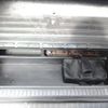 toyota rav4 2010 CFJ1783202 image 32