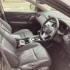 nissan x-trail 2018 -NISSAN--X-Trail DBA-NT32--NT32-089666---NISSAN--X-Trail DBA-NT32--NT32-089666- image 4