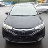 honda fit 2016 NIKYO_ZX19703 image 4