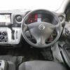 nissan caravan-van 2017 -NISSAN--Caravan Van VW2E26-031111---NISSAN--Caravan Van VW2E26-031111- image 7