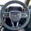 daihatsu taft 2021 quick_quick_6BA-LA900S_LA900S-0034010 image 12