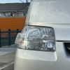 toyota townace-van 2017 CFJ1676047 image 28