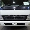 mitsubishi-fuso canter 2010 GOO_NET_EXCHANGE_0602526A30230723W001 image 10