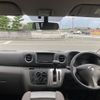 nissan caravan-coach 2017 -NISSAN--Caravan Coach CBA-KS2E26--KS2E26-005566---NISSAN--Caravan Coach CBA-KS2E26--KS2E26-005566- image 3