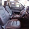 mazda cx-5 2018 quick_quick_5BA-KF5P_KF5P-300451 image 4