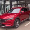 mazda cx-8 2019 -MAZDA--CX-8 KG5P--107532---MAZDA--CX-8 KG5P--107532- image 10