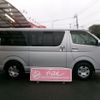 toyota hiace-van 2008 -TOYOTA--Hiace Van CBF-TRH200V--TRH200-0081588---TOYOTA--Hiace Van CBF-TRH200V--TRH200-0081588- image 5