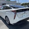 toyota prius 2016 -TOYOTA--Prius DAA-ZVW50--ZVW50-6003993---TOYOTA--Prius DAA-ZVW50--ZVW50-6003993- image 3