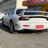 mazda rx-7 2002 CFJ1731088 image 33