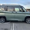 mitsubishi delica-mini 2025 -MITSUBISHI 【八王子 581】--Delica Mini 4AA-B35A--B35A-0608750---MITSUBISHI 【八王子 581】--Delica Mini 4AA-B35A--B35A-0608750- image 9