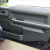 suzuki jimny 2024 CFJ0879165 image 20