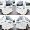 nissan serena 2015 quick_quick_DAA-HFC26_HFC26-259094 image 4