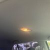 toyota vitz 2008 CFJ1843925 image 11