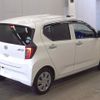 daihatsu mira-e-s 2020 quick_quick_5BA-LA350S_LA350S-0215256 image 2