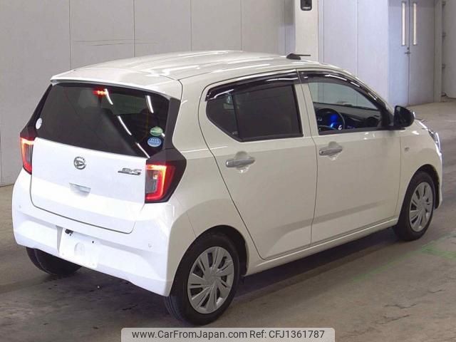 daihatsu mira-e-s 2020 quick_quick_5BA-LA350S_LA350S-0215256 image 2
