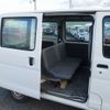 daihatsu hijet-cargo 2016 22863 image 15