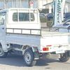 daihatsu hijet-truck 2019 -DAIHATSU--Hijet Truck EBD-S510P--S510P-0268906---DAIHATSU--Hijet Truck EBD-S510P--S510P-0268906- image 15