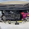 nissan note 2017 -NISSAN--Note DBA-E12--E12-515256---NISSAN--Note DBA-E12--E12-515256- image 19