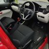 suzuki ignis 2016 -SUZUKI--Ignis FF21S-123015---SUZUKI--Ignis FF21S-123015- image 4